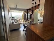 Apartamento para Venda em Salvador/BA Santa Teresa 2 Quartos