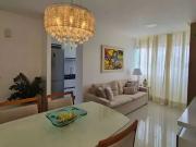 Apartamento para Venda em Salvador/BA Santa Teresa 2 Quartos