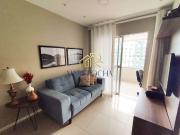 Apartamento para Venda em Salvador/BA Luís Anselmo 2 Quartos