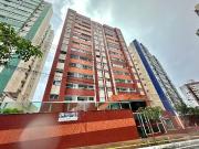 Apartamento para Venda em Salvador/BA Santa Teresa 2 Quartos