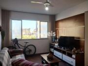 Apartamento para Venda em Salvador/BA Luís Anselmo 2 Quartos