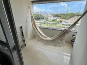 Apartamento para Venda em Salvador/BA Santa Teresa 2 Quartos