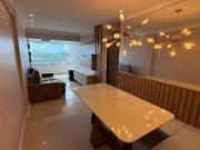 Apartamento para Venda em Salvador/BA Santa Teresa 2 Quartos