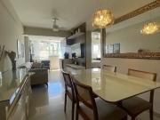 Apartamento para Venda em Salvador/BA Santa Teresa 2 Quartos