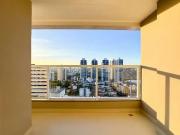 Apartamento para Venda em Salvador/BA Santa Teresa 2 Quartos