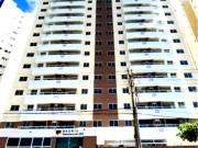 Apartamento para Venda em Salvador/BA Santa Teresa 2 Quartos
