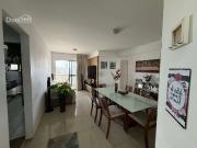 Apartamento para Venda em Salvador/BA Santa Teresa 3 Quartos