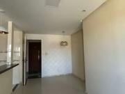 Apartamento para Venda em Salvador/BA Sete de Abril 2...