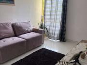 Apartamento para Venda em Salvador/BA Jardim Nova...
