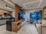 Apartamento para Venda em Salvador/BA Stella Maris