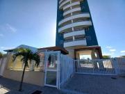 Apartamento para Venda em Salvador/BA Stella Maris 1 Quartos