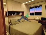 Apartamento para Venda em Salvador/BA Stella Maris 1 Quartos