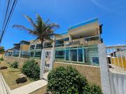 Apartamento para Venda em Salvador/BA Stella Maris 1 Quartos