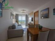 Apartamento para Venda em Salvador/BA Stella Maris 1 Quartos