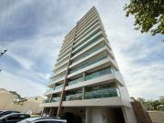 Apartamento para Venda em Salvador/BA Stella Maris 1 Quartos