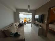 Apartamento para Venda em Salvador/BA Stella Maris 1 Quartos