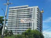Apartamento para Venda em Salvador/BA Stella Maris 1 Quartos