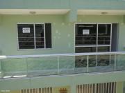 Apartamento para Venda em Salvador/BA Stella Maris 1 Quartos