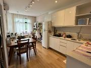 Apartamento para Venda em Salvador/BA Stella Maris 1 Quartos