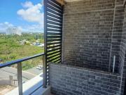 Apartamento para Venda em Salvador/BA Stella Maris 1 Quartos