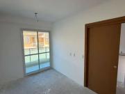 Apartamento para Venda em Salvador/BA Stella Maris 1 Quartos