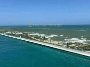 Apartamento para Venda em Salvador/BA Stella Maris 1 Quartos