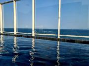 Apartamento para Venda em Salvador/BA Stella Maris 1 Quartos