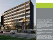 Apartamento para Venda em Salvador/BA Stella Maris 1 Quartos