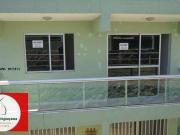 Apartamento para Venda em Salvador/BA Stella Maris 1 Quartos