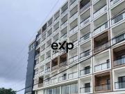 Apartamento para Venda em Salvador/BA Stella Maris 1 Quartos