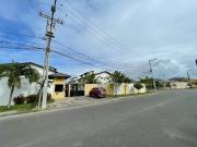 Apartamento para Venda em Salvador/BA Stella Maris 1 Quartos