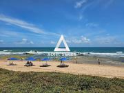 Apartamento para Venda em Salvador/BA Stella Maris 1 Quartos
