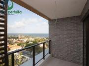 Apartamento para Venda em Salvador/BA Stella Maris 1 Quartos