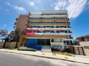 Apartamento para Venda em Salvador/BA Stella Maris 2 Quartos