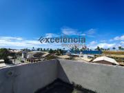 Apartamento para Venda em Salvador/BA Stella Maris 2 Quartos