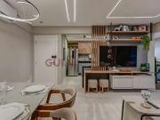 Apartamento para Venda em Salvador/BA Stella Maris 2 Quartos