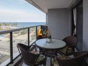 Apartamento para Venda em Salvador/BA Stella Maris 2 Quartos