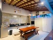 Apartamento para Venda em Salvador/BA Stella Maris 2 Quartos