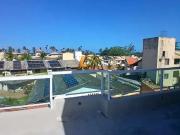 Apartamento para Venda em Salvador/BA Stella Maris 2 Quartos