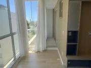 Apartamento para Venda em Salvador/BA Stella Maris 2 Quartos