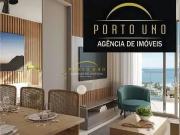 Apartamento para Venda em Salvador/BA Stella Maris 2 Quartos