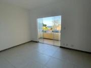 Apartamento para Venda em Salvador/BA Stella Maris 2 Quartos