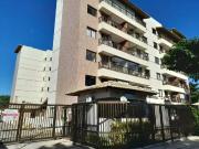Apartamento para Venda em Salvador/BA Stella Maris 2 Quartos