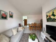 Apartamento para Venda em Salvador/BA Stella Maris 2 Quartos