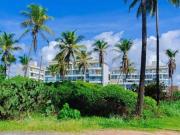 Apartamento para Venda em Salvador/BA Stella Maris 2 Quartos