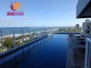 Apartamento para Venda em Salvador/BA Stella Maris 2 Quartos Apartamento para Venda em Salvador/BA Stella Maris 2 Quartos