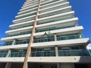 Apartamento para Venda em Salvador/BA Stella Maris 2 Quartos