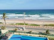 Apartamento para Venda em Salvador/BA Stella Maris 2 Quartos