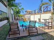 Apartamento para Venda em Salvador/BA Stella Maris 2 Quartos