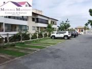 Apartamento para Venda em Salvador/BA Stella Maris 2 Quartos